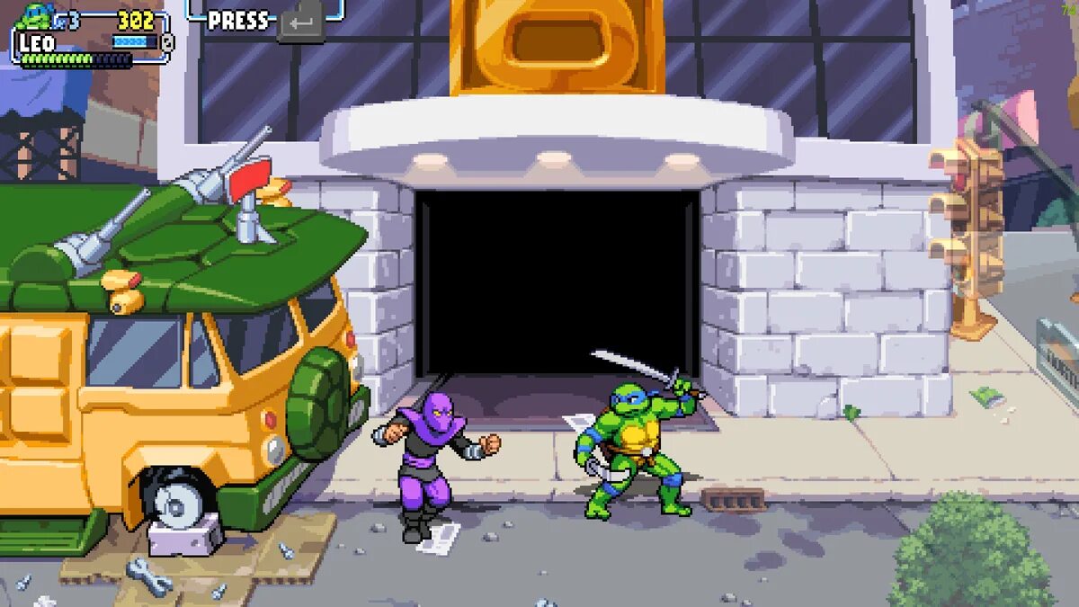 Teenage Mutant Ninja Turtles: Shredder’s Revenge. Ninja Turtles Shredder Revenge April. Игра Sony teenage Mutant Ninja Turtles: Shredder's Revenge. Teenage Mutant Ninja Turtles: Shredder’s Revenge обложка. Tmnt revenge android