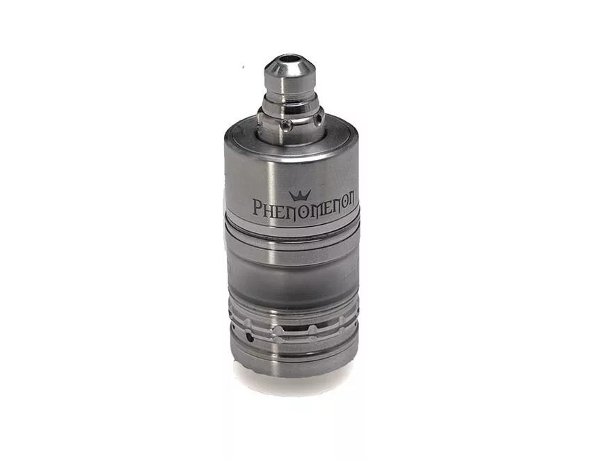 4 мл бак. Gus mod. Ijoy captain испаритель. Клиромайзер ijoy limitless sub ohm tank. 4 мл бак.