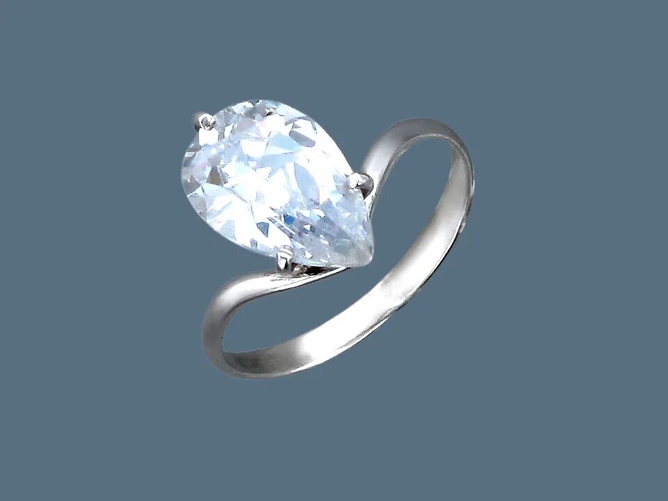 кольцо серебряное с фиолетовыми камушками. кольцо с камнем капля. кольцо с голубым камнем. кольцо с камнем капля. санлайт золотое кольцо с бирюзой.