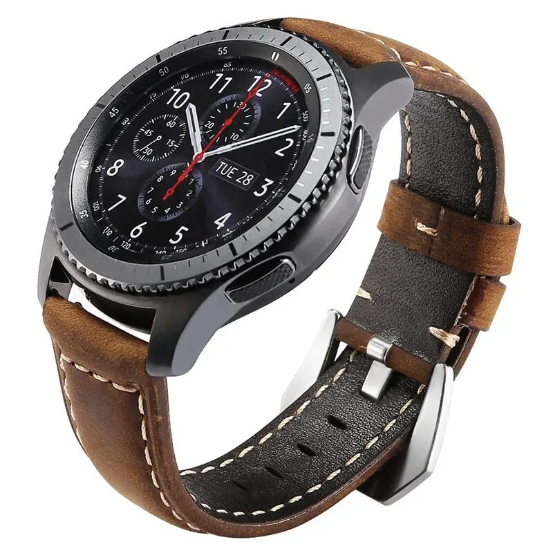 Samsung watch gt. Samsung Galaxy watch 46mm. Ремешок для часов Samsung Galaxy watch 46mm. Samsung Gear watch 46mm. Кожаный ремешок для Samsung Galaxy watch 46mm.