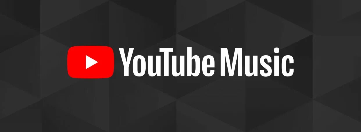 Приложение youtube песня. Ютуб мьюзик. youtube music логотип. ютуб музыка логотип. m youtube.