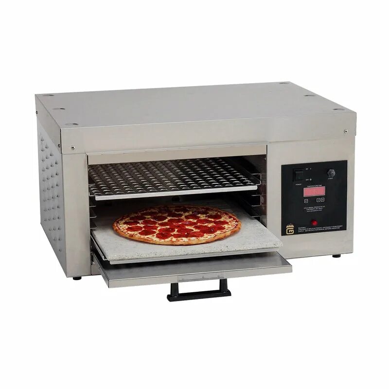 Печь под пиццу. Печь для пиццы Starfood sfe11a. Oven pizza печь двойная. Пицца печь электрическая 380 ТЭН. Mono Gold Bake печь 50 KV.