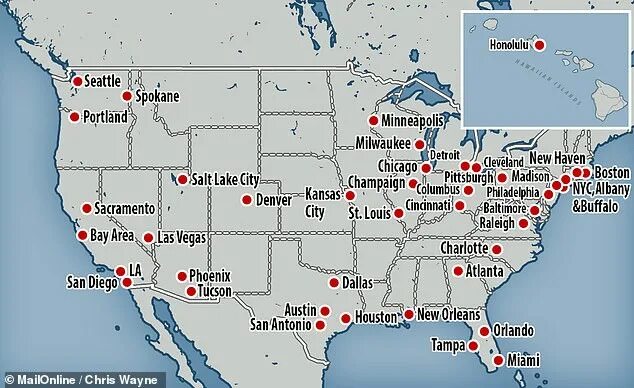 Штат Филадельфия на карте. Штат Филадельфия на карте США. Филадельфия на карте Северной Америки. Лос Анджелес и Филадельфия на карте США. Штат балтимор на карте