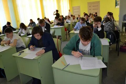 Стратегия 48