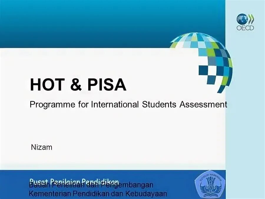 Programme for international student assessment. Pisa тест. Pisa тест. Pisa (programme for international student assessment). Programme for international student assessment.