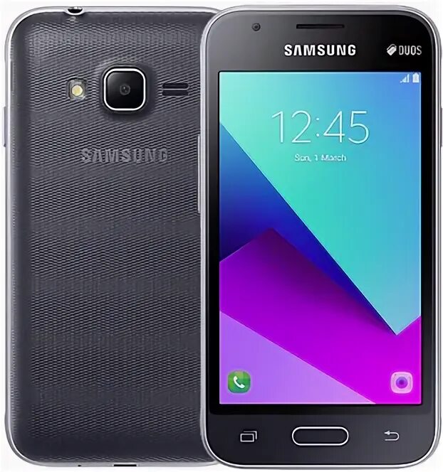 J1 mini prime j106f. Samsung galaxy j1 mini prime. Samsung galaxy j1 mini prime. Samsung galaxy j1 mini. Самсунг j1 мини прайм.