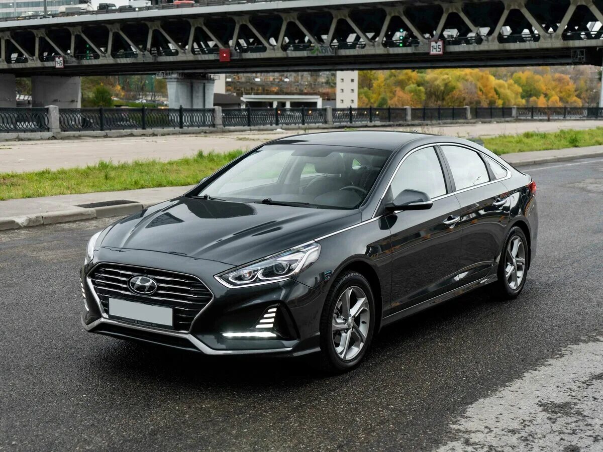 Хендай соната 7. Hyundai Sonata 7. Hyundai Sonata 7 LF. Hyundai Sonata VII (LF) Рестайлинг, 2017. Hyundai Sonata VII (LF) Рестайлинг.