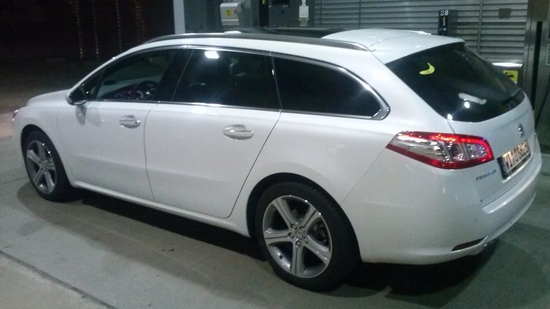 Peugeot 508 i 2012. Пежо 508 2 2 дизель. Peugeot 508 gt 2. Пежо 508 дизель 2. Peugeot 508 2012 белый.
