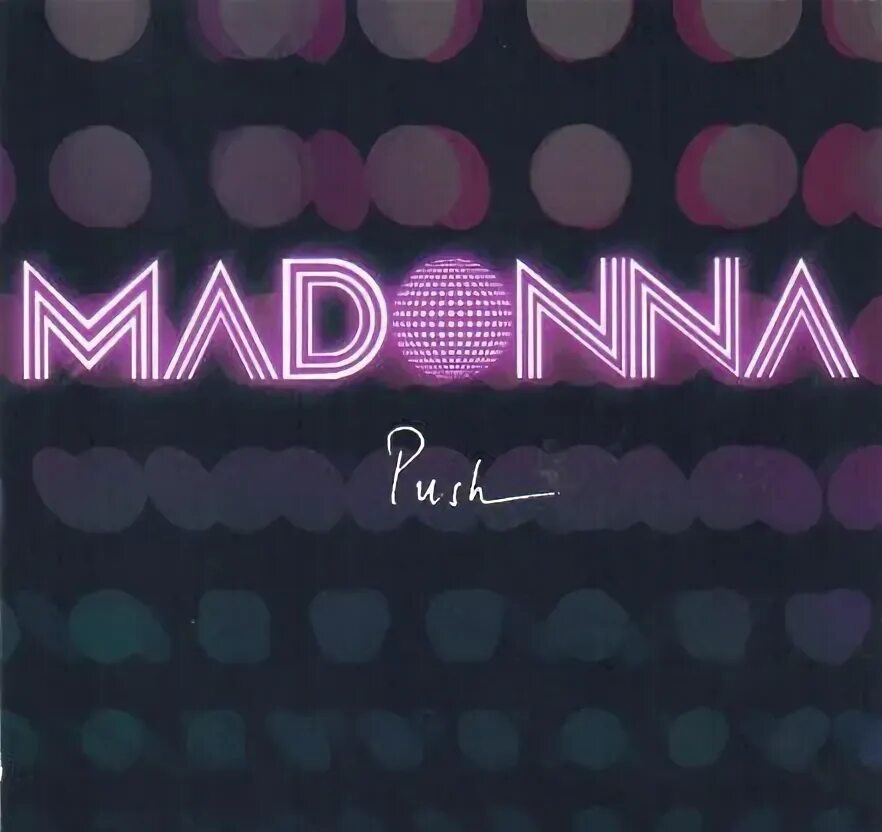 Мадонна Jump. Madonna Jump Single. Madonna hung up клип 2005. Jump Madonna перевод.