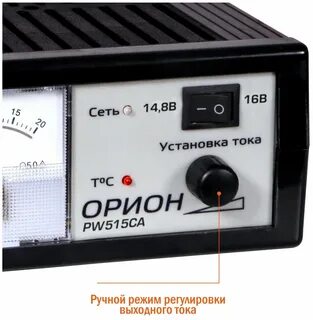 Оптвидео