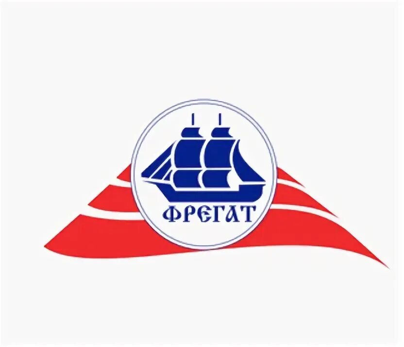 Логотип фрегат воронеж. Логотип промышленной компании фрегат. Фрегат логотип. Фирма фрегат. Компания фрегат новосибирск.