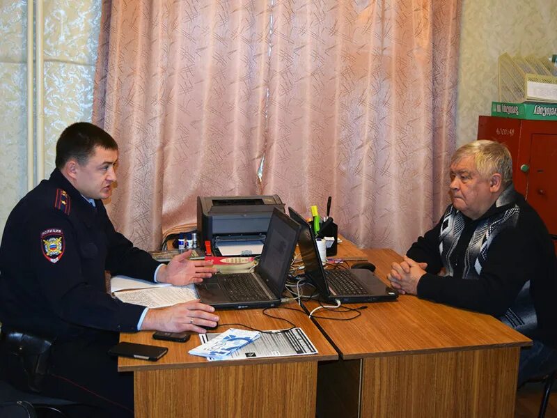 Изолятор временного содержания 2. Омвд по району алексеевский г москвы. Начальник воткинской полиции. Омвд по алексеевскому городскому. Алексеевка сотрудники полиции.