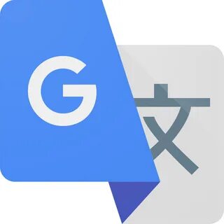 Перевод "google translate" на английский оригинально