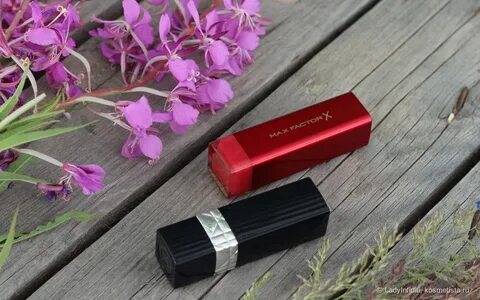 Maxmilian dior