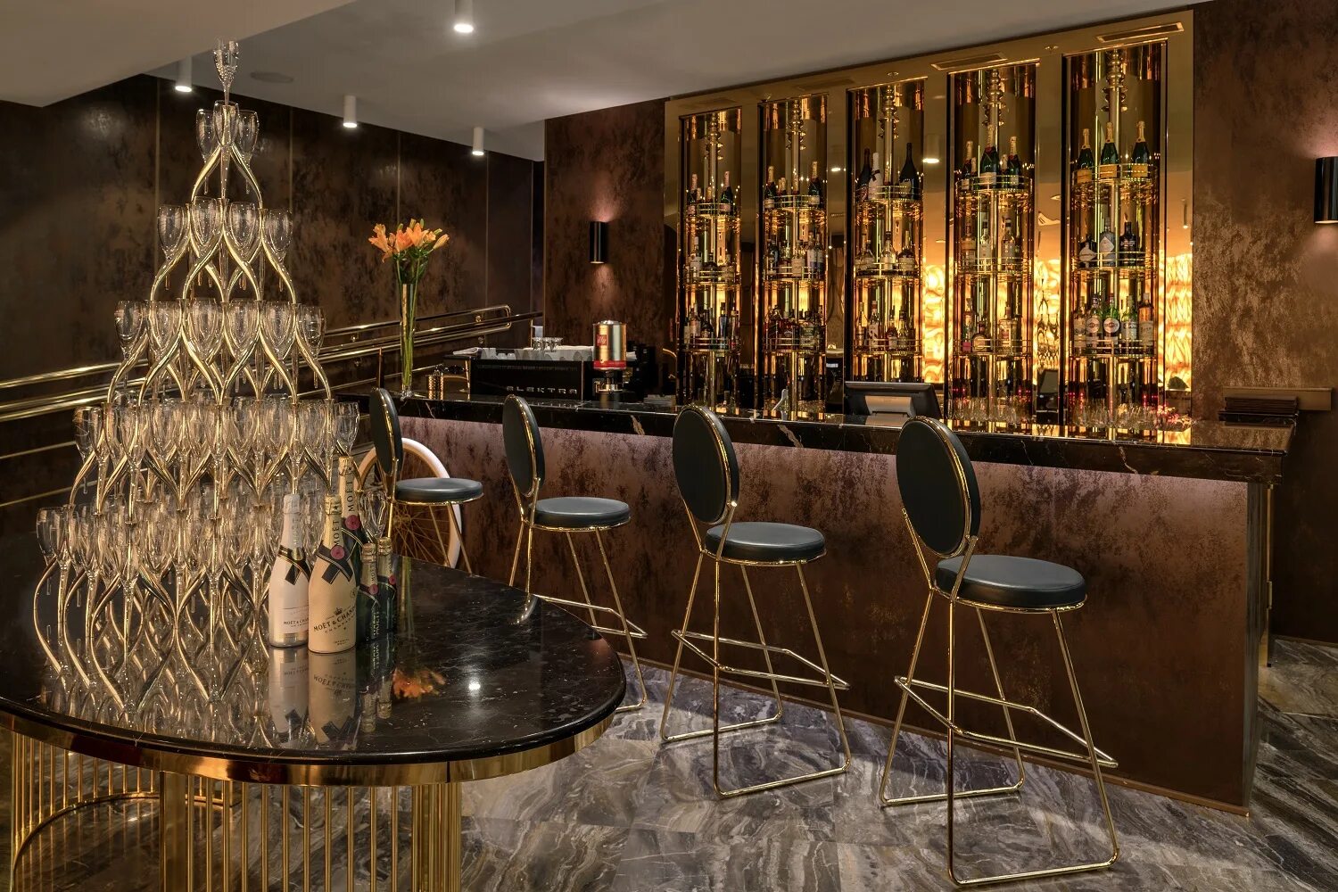 кристалл хаус калининград гостиница. кристалл спа калининград. хрусталь калининград. Crystal house 5 калининград. хрусталь калининград.