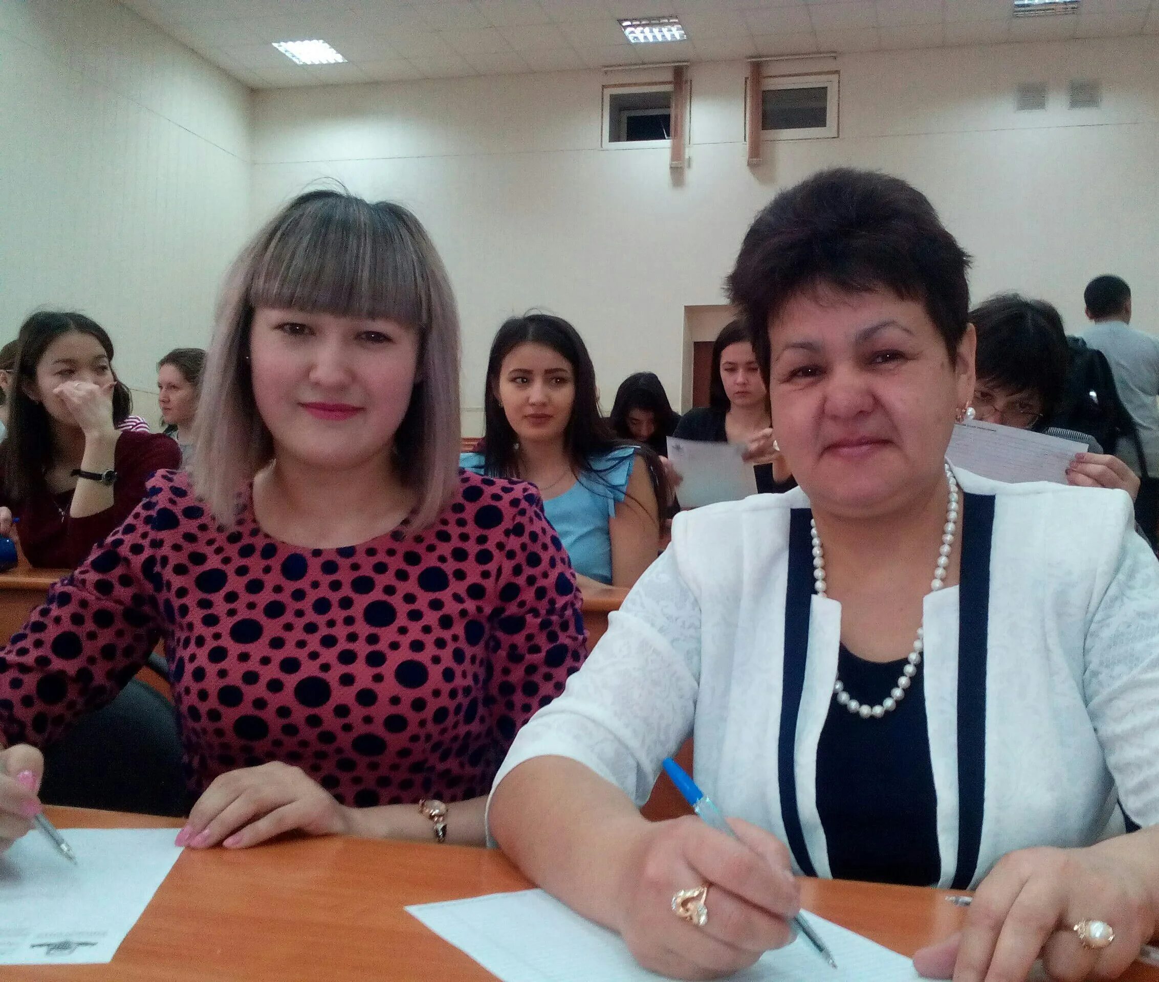 Курсы сибай. Сибгу сибай преподаватели. Аструм сибай. Сибай автошкола сксс. Сибайский педагогический колледж директор.