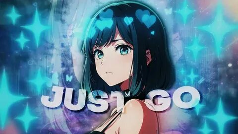 Oshi no ko song
