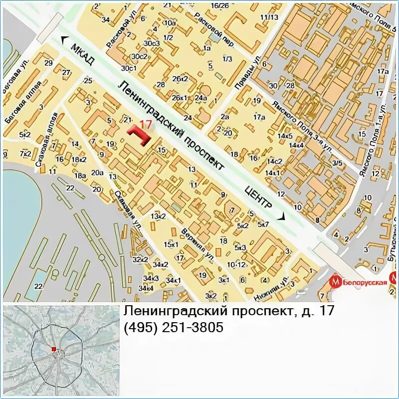 Пр 495. Московский Международный университет Ленинградский проспект дом 17. Ленинградский проспект на карте. Карта Ленинградского проспекта. Ленинградский проспект Москва на карте.