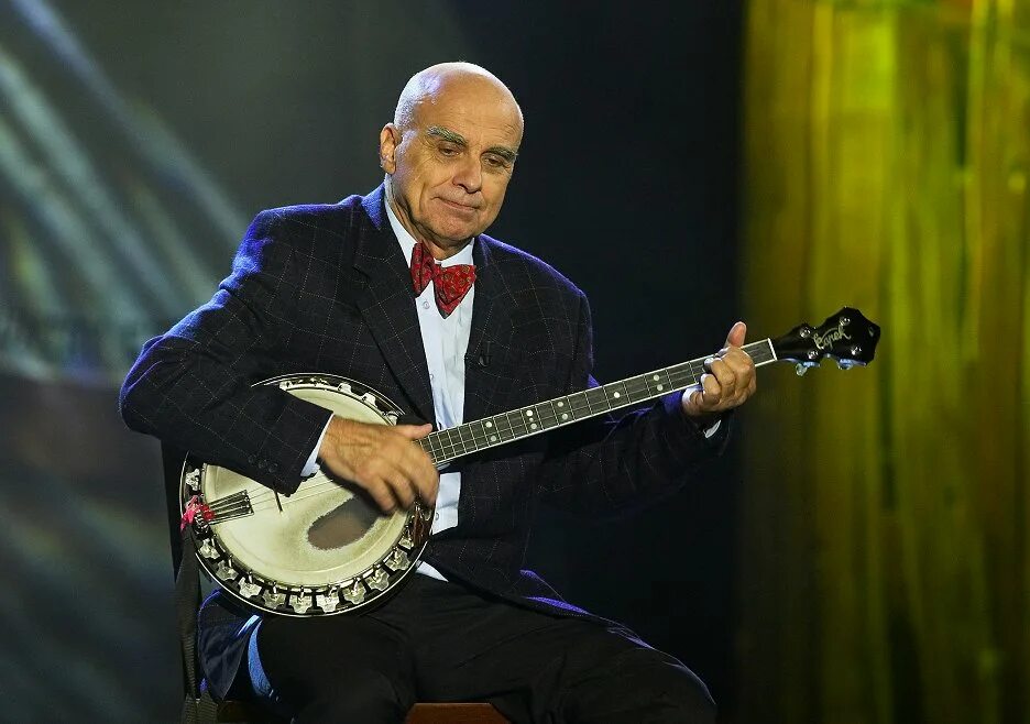 Ivan mladek. Иван младек в молодости. Иван младек в молодости. Чешский певец иван младек. Иван младек йожин.