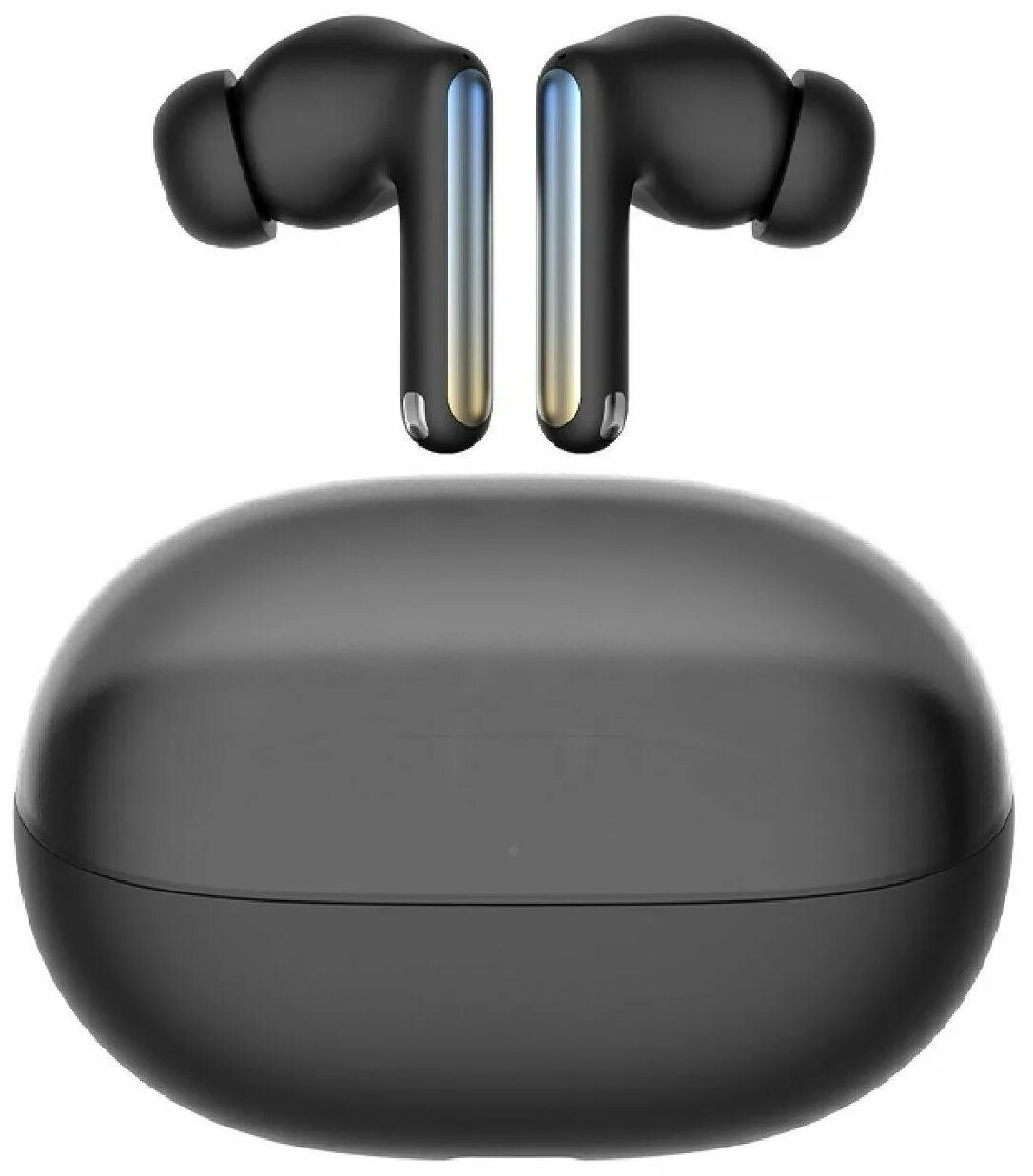 Techno наушники беспроводные. Techno sonic 1 tws. Techno sonic 1 tws. Tecno беспроводные bluetooth наушники sc01. Techno sonic 1 tws.