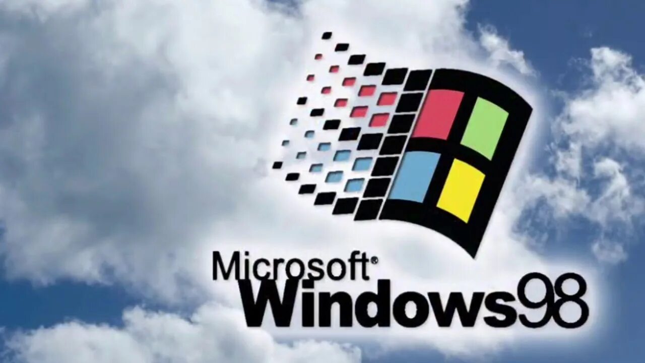 Виндовс 98. Лого виндовс 98. Операционная система виндовс 98. Windows 95 логотип. Виндовс 99
