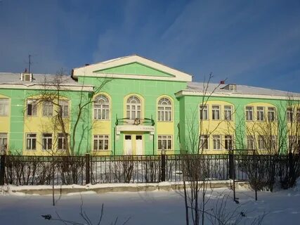 Апрель лесной свердловская область