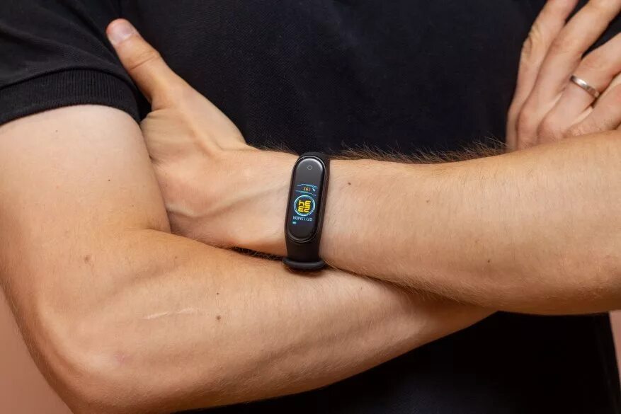 Часы xiaomi watch s1. Часы ксиаоми ми бэнд 4. Часы xiaomi amazfit gts 4. Смарт часы амазфит gts 2е. Смарт часы ксиоми редми вотч.