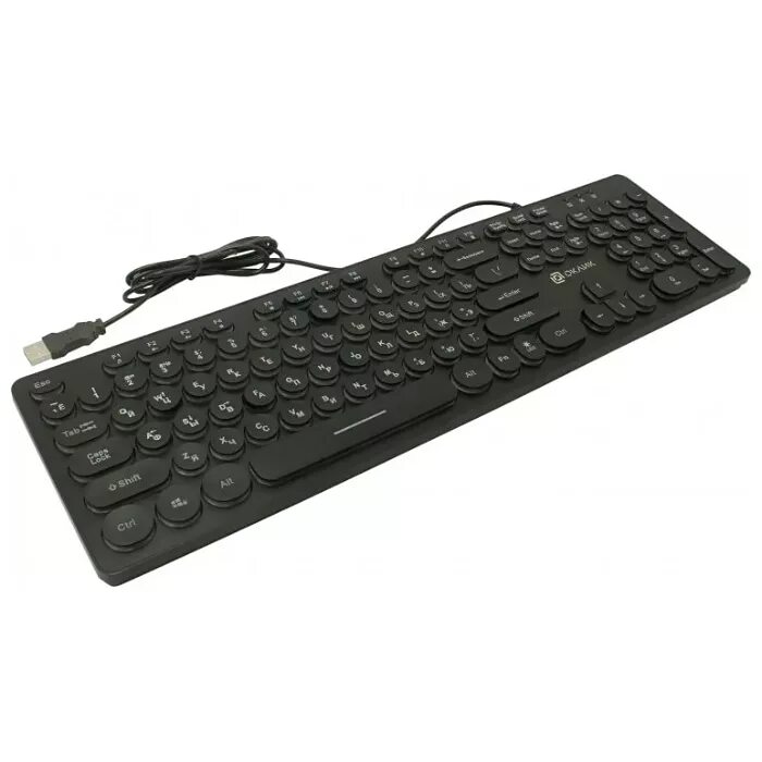 Клавиатура oklick 420. Клавиатура проводная dialog kgk-16u. Oklick 420mrl black usb. Оклик 420mrl разборка. Клавиатура оклик 420mrl черный usb slim multimedia led.