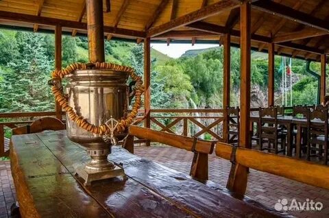 Чайная кисловодск