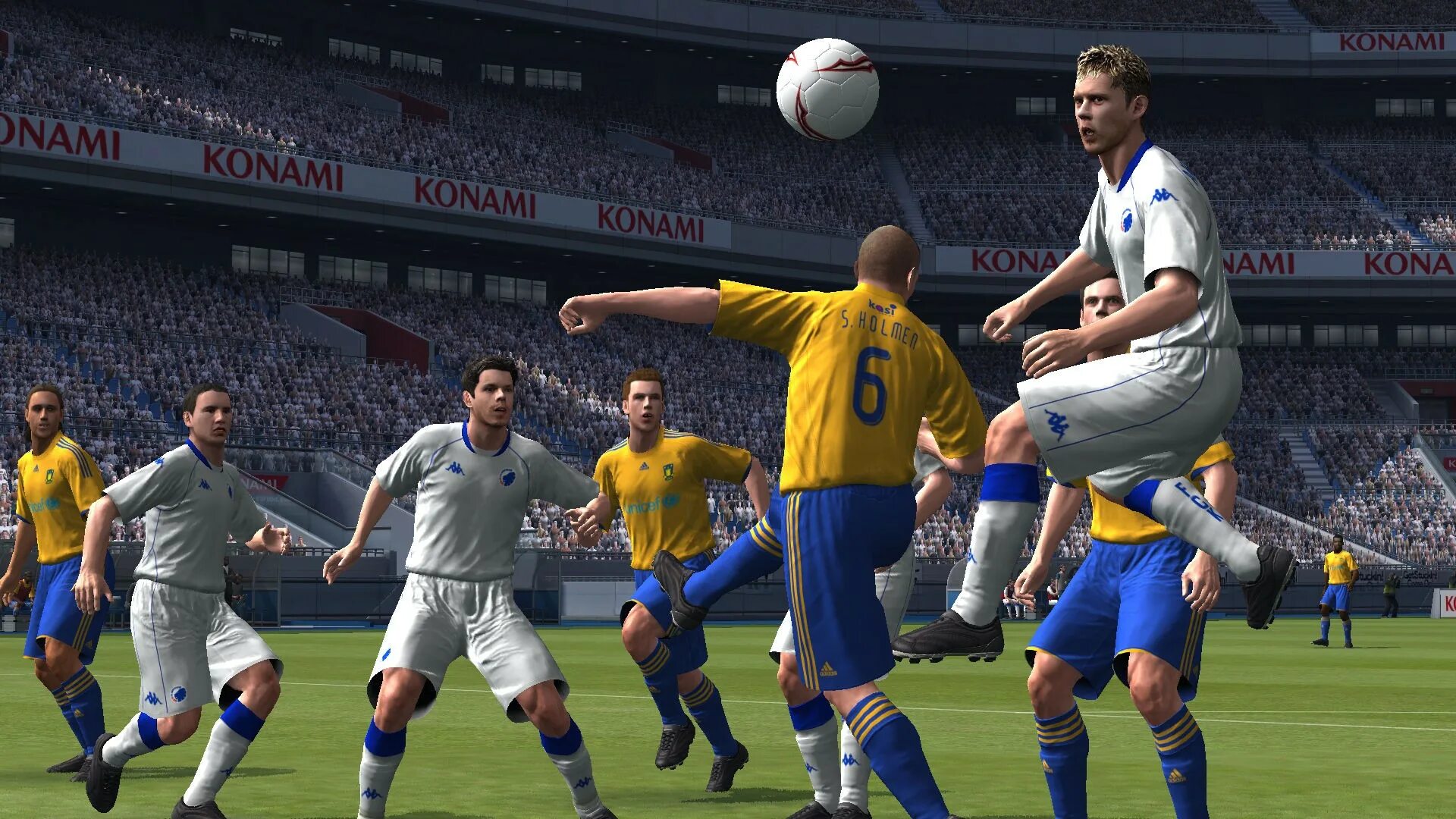 Wolfenstein 1943. Pro evolution soccer 2008. Вольфенштайн 2009. Прототип игра 2009. Pro evolution 2009.