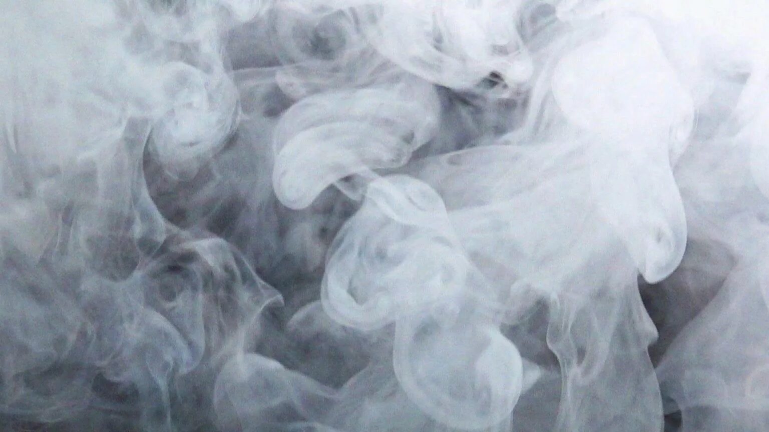 Дымок без музыки. Белый дым. Дым визуализация. Арт густого дыма. Дым подложка.