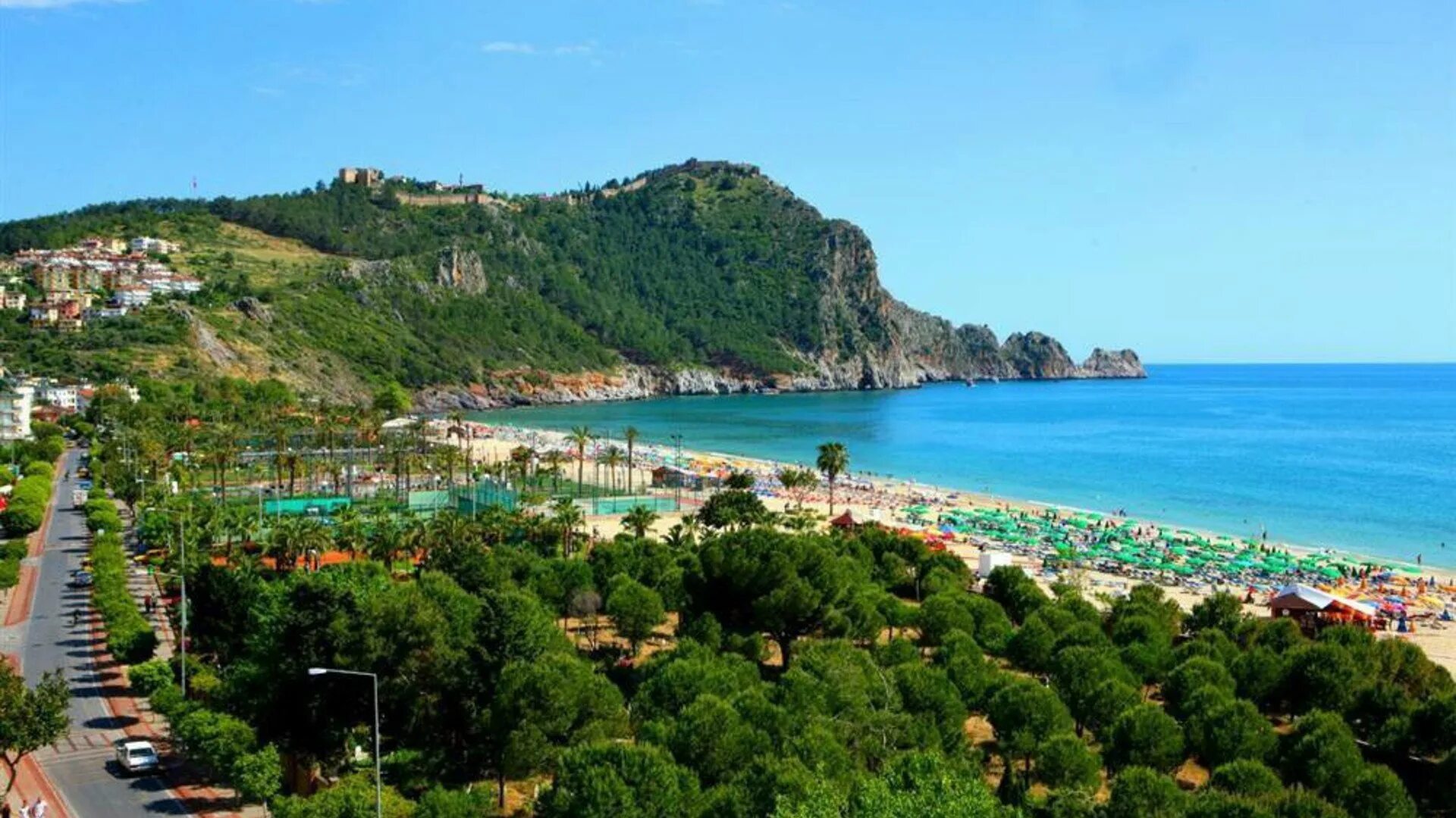 Alanya turkey. Дамлаташ Турция пляж. Аланья (Турция). Дамлаташ Аланья. Дамлаташ Аланья пляж.