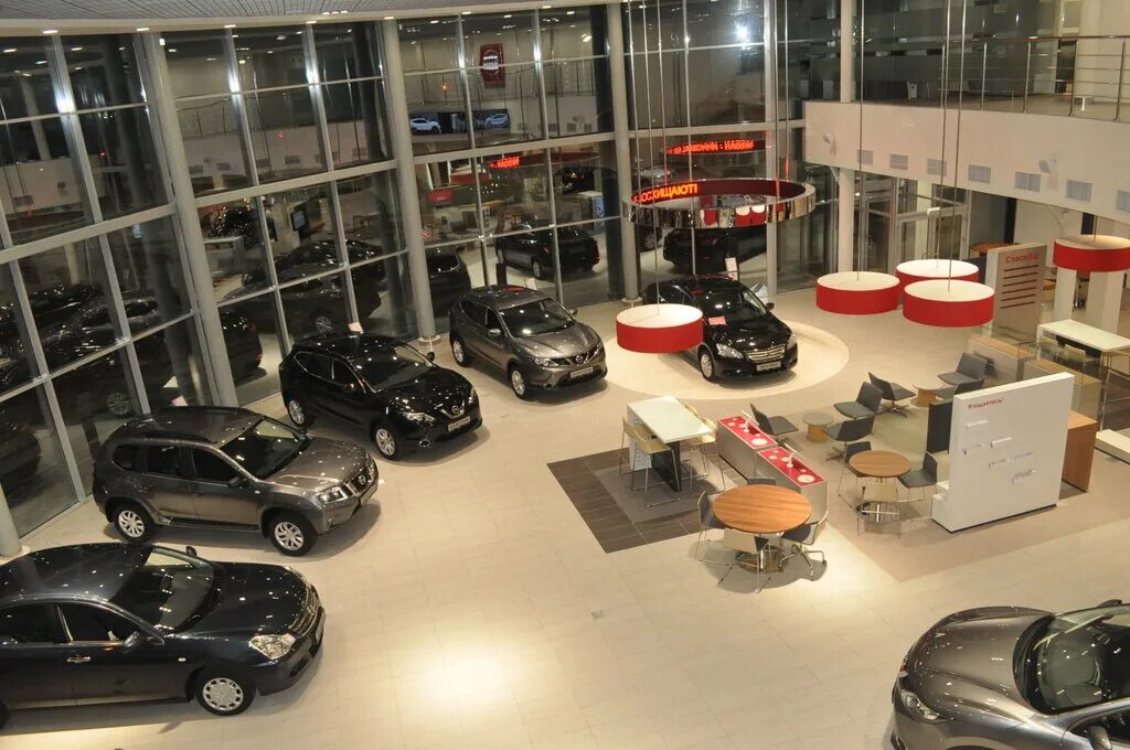 Мгм выборг. Мгм моторс выборг. mgm motors nissan. mgm motors nissan выборг. автосалоны в выборге.