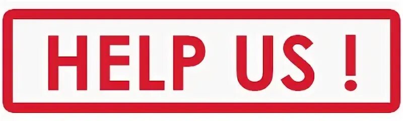 Help us out. Help us. help us картинка. табличка help. no wan help us.