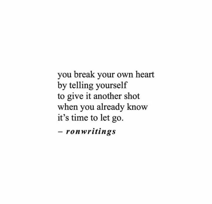 Give yourself перевод. Dlayla give me your heart минус.