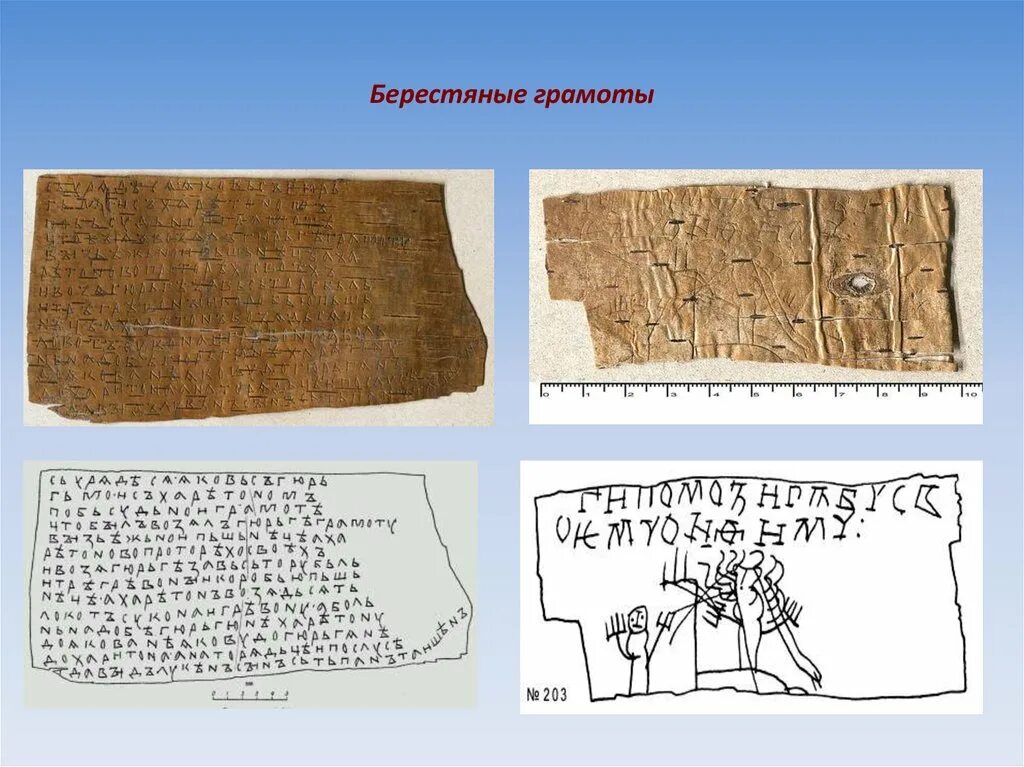 Берестяные грамоты древней Руси памятники. Берестяные грамоты проект 4 класс окружающий мир. Берестяные грамоты Новгородского мальчика Онфима. Древнерусские берестяные грамоты. О чем свидетельствовало большое количество берестяных грамот