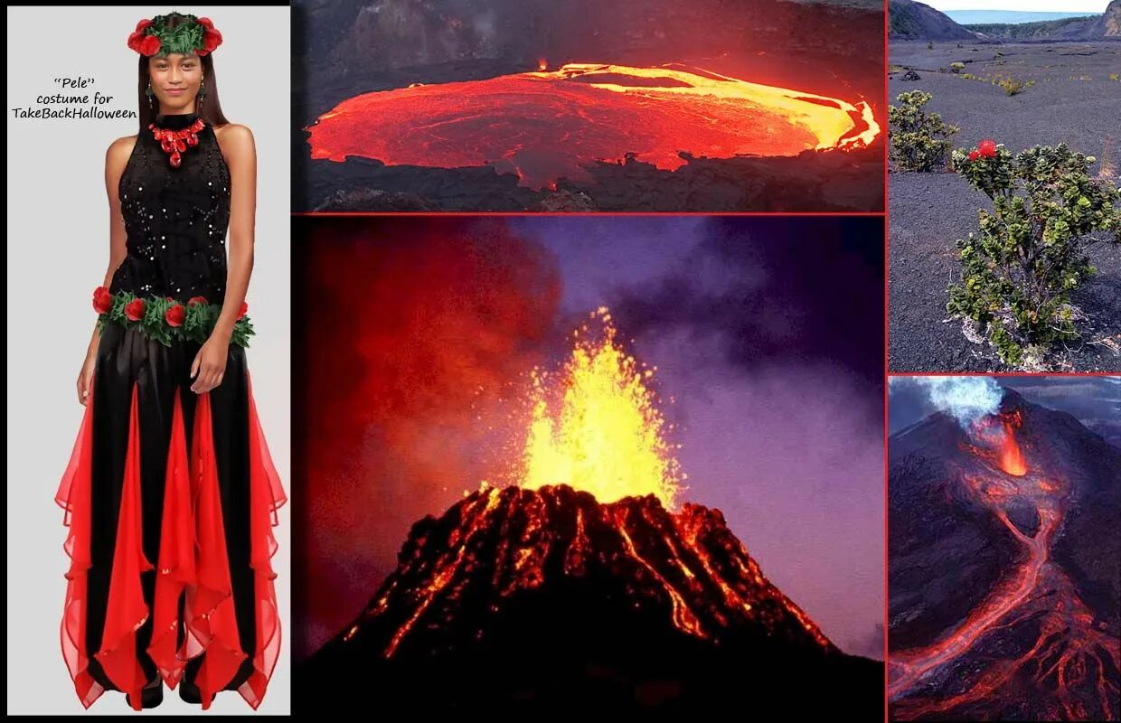 Она девочка вулкан. Женщина вулкан. Гавайи пляж килауэа. Она девочка вулкан. Она девочка вулкан.