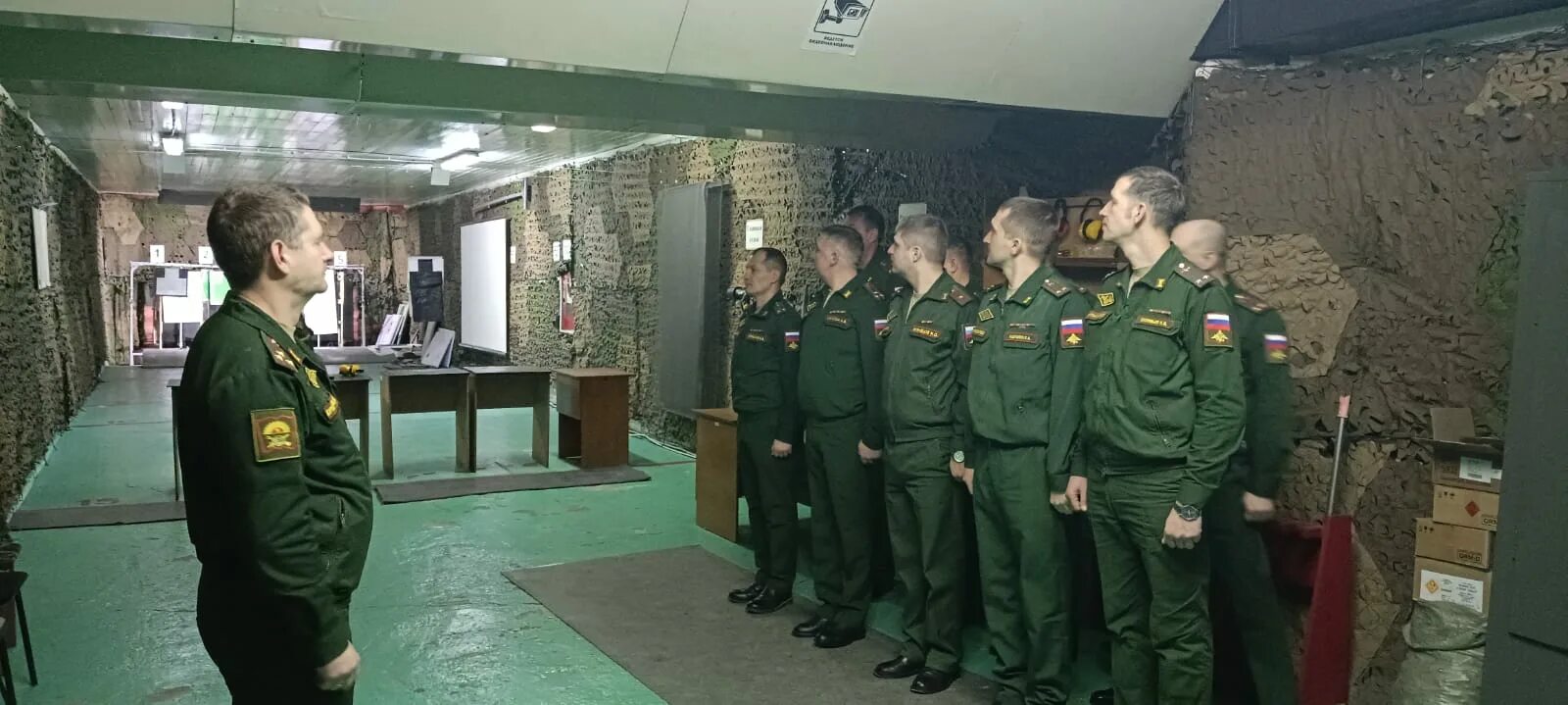 Военно-учебный центр сегу. Московский авиационный институт военно учебный центр. Мто войска. Отдельная дивизия оперативного назначения. Военные курсанты.