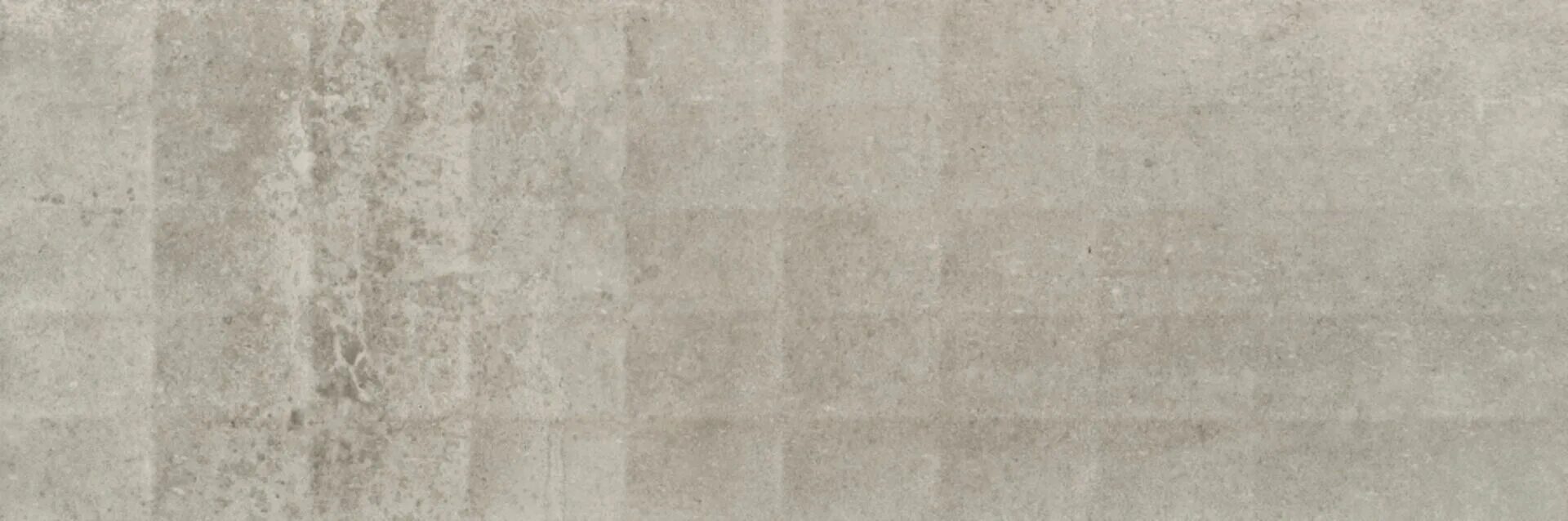 Плитка 100 см 100 см. Rectangles tribeca gris matt 33.3x100. rectangles gris matt 162-009-10 33.3x100. 162 009 3tribeca petra плитка. плитка etile коллекция tribeca.
