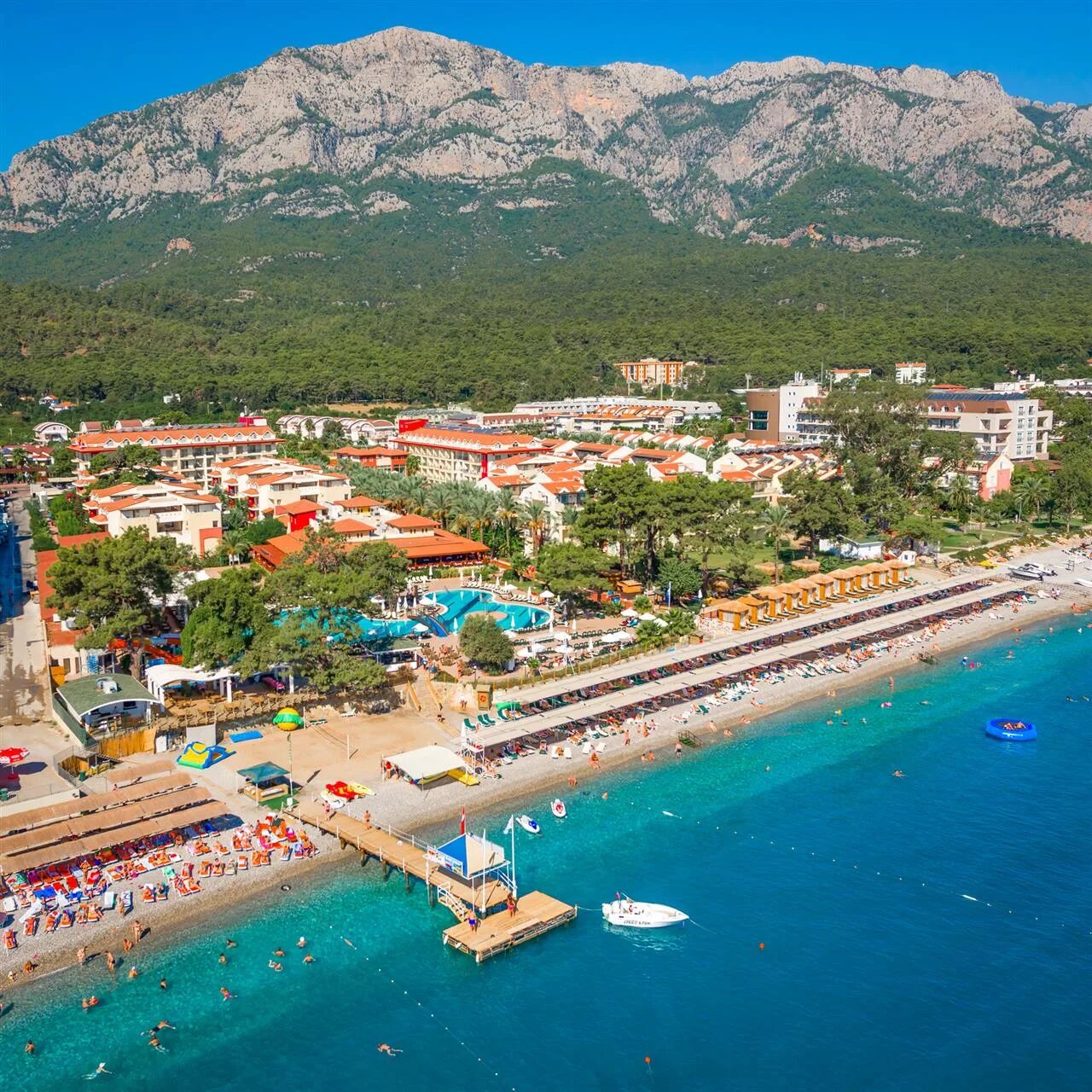 Отель дайма резорт 5 в кемере. Миароса кириш кемер. Миароса аквапарк кемер. Отель миароса турция кемер. Ма бич кемер гейнюк.