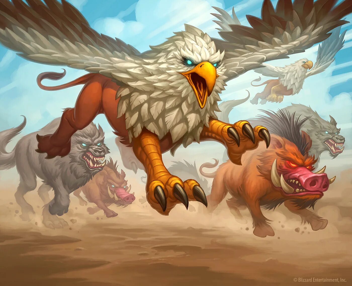 Грифон арт. Грифон и гиппогриф. Невеста темного властелина. Тереза тур не бесите боевых грифонов. Не бесите боевого грифонов читать.