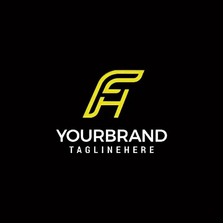 Режим работы табличка. Режим работы табличка. Режимник на стекле. Subaru tecnica international наклейка. Tj.