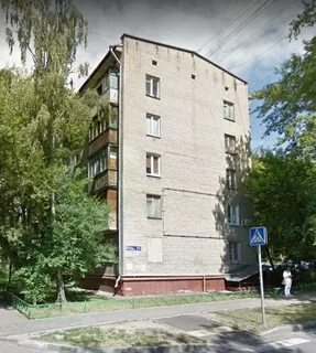 Д калараш