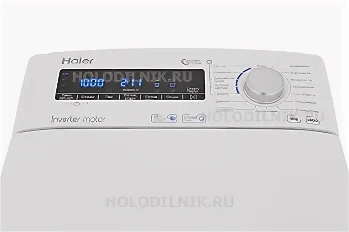 Машина haier rtxs g584tmh 07. Стиральная машина RTXS g382tm/1-07. Haier RTXS g382tm/1-07. Стиральная машина с вертикальной загрузкой Haier RTXS g382tm/1-07. Стиральная машина Haier RTXS g382tm/1-07, белый.