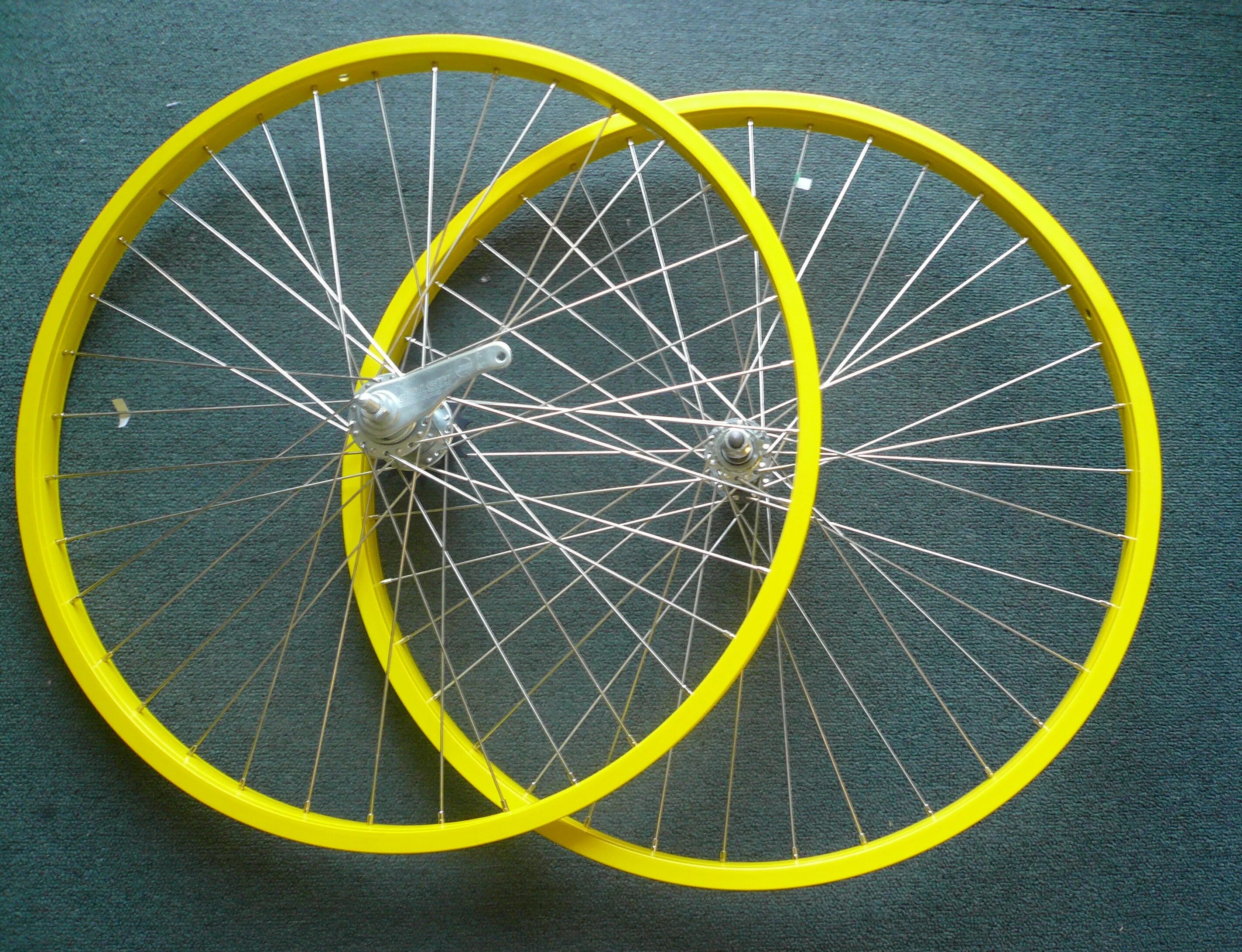 Benetti legacy велосипед. Yellow 26. Леди круиз велосипед. Yellow 26. Аккумулятор yellow hr 12-26.