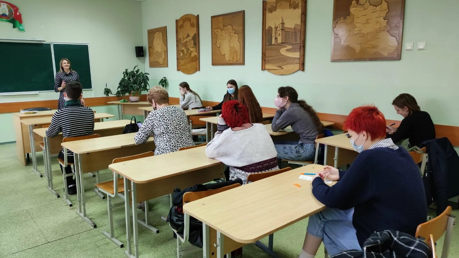 Музыкальный колледж гродно. Гродненский колледж искусств. ггки гродно. колледж арт. гродненский колледж проекты.