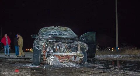 Машина оби