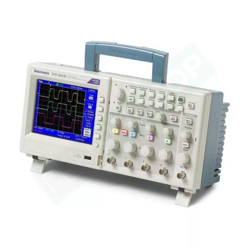 C 2024. 2023 mercedes‑amg c 63 s e. Мерседес c63s амг 2022. C 2024. Tds 2024.