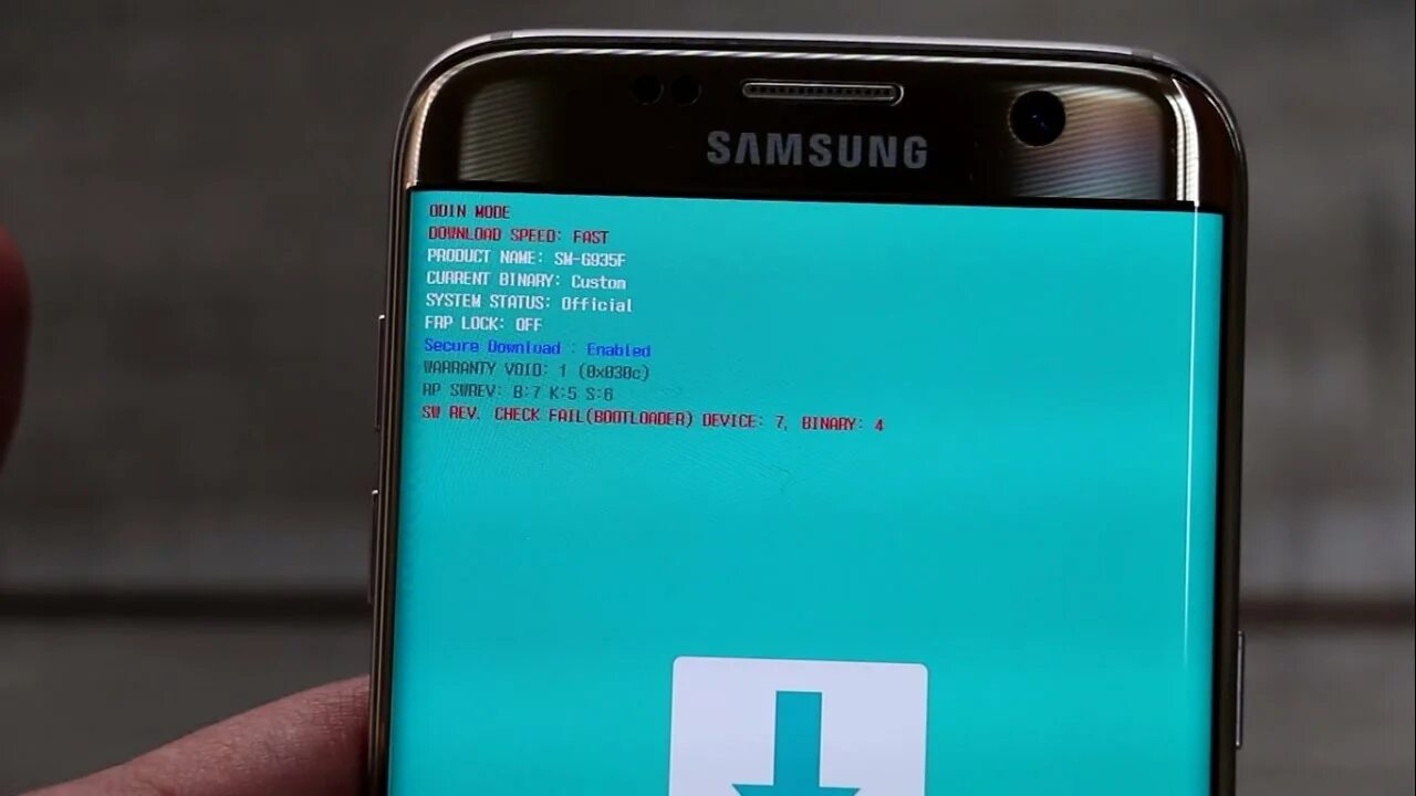 No device check. Sw rev check fail bootloader device 12 binary 4 failed samsung s8. secure check fail modem. rev[j sw51. secure check fail modem samsung a 73.