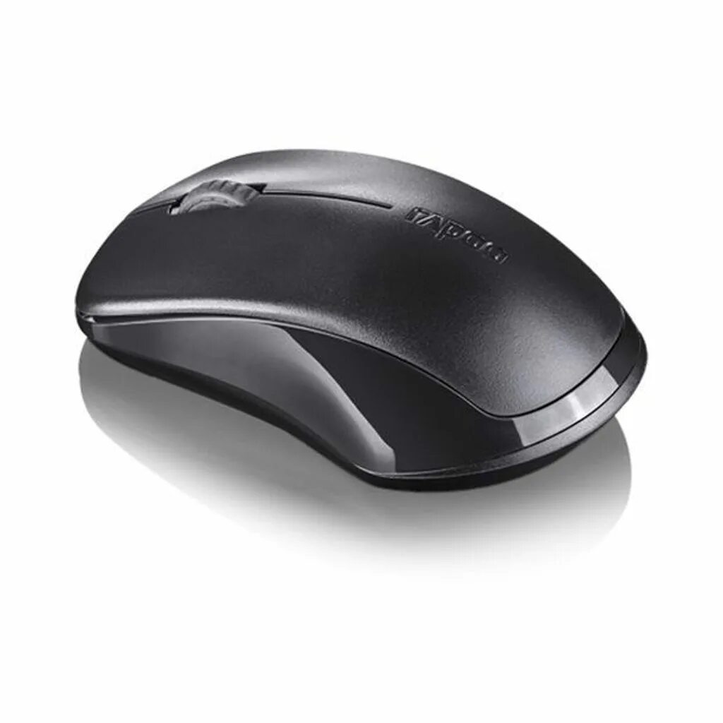 Rapoo 1620. Rapoo 1620 Wireless. Rapoo vh610. 2.4GHZ Wireless Optical Mouse.